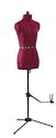 Dritz "My Double" Dress Form - Petite