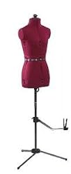 Dritz My Double Dressform - Petite (20075)