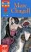 Marc Chagall