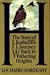 H.: The Story of Heathcliff's Journey Back to Wuthering Heights