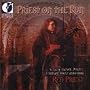 Priest on the Run