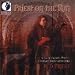 Music : Priest on the Run