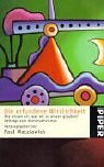 Die erfundene Wirklichkeit - Paul Watzlawick
