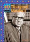 Thurgood Marshall (Breaking Barriers)