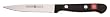 W�sthof Gourmet 4-Inch Paring Knife
