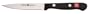 Wusthof Gourmet 4-Inch Paring Knife