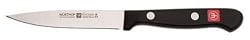 Wusthof Gourmet 4-Inch Paring Knife