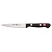 Wusthof Gourmet 4-Inch Paring Knife