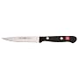W�sthof Gourmet 4-Inch Paring Knife