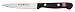Wüsthof Gourmet 4-Inch Paring Knife