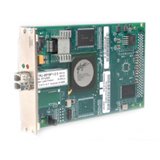 QLogic SANBLADE SBUS FC 2GB-25 MHZ SNGL CH SFF OPTIC ( QSB2340-CK )