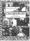 The making of Dragonheart