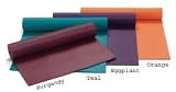 Tapas Ultra Extra Thick Yoga Mat