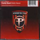 Ghetto Heaven [CD 2]