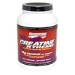 Champion Nutrition Creatine Xtreme Grape 4lb