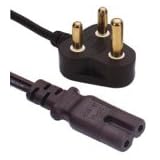 eXpansys Notebook Power Cable SA