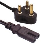 eXpansys Notebook Power Cable SA