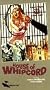 House of Whipcord [VHS]