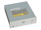 Intl 48X/24X/48X/2X CD-rw/DVDcombo White Retail Box