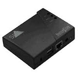 SEH InterCon PS03a