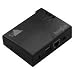Seh PS03a Printserver extern USB 2.0