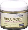 Jason Natural Cosmetics Suma Moist Active Cream 2 FL Oz