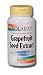 Solaray Grapefruit Seed Extract Immuni 60 Capsule