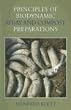 Principles of Biodynamic Spray And Compost Preparations