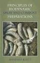 Principles of Biodynamic Spray And Compost Preparations