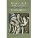 Principles of Biodynamic Spray And Compost Preparations