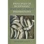 Principles of Biodynamic Spray And Compost Preparations