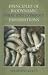 Book Principles of Biodynamic Spray And Compost Preparations