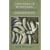 Principles of Biodynamic Spray And Compost Preparations