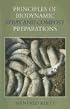 Principles of Biodynamic Spray And Compost Preparations