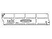 Cisco Syst. 1-PORT CHANNELIZED E1/ISDN-PRI ( NM-1CE1U )