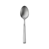Oneida Satin Easton Place Spoon