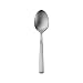 Oneida Satin Easton Place Spoon