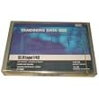 Tandberg SLR140 70/140GB Tape Cartridge