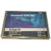 Tandberg SLR140 70/140GB Tape Cartridge