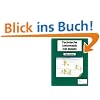 Technische Informatik mit Delphi: f�r Unterricht und Selbststudium