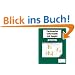 Technische Informatik mit Delphi: f�r Unterricht und Selbststudium