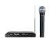 Numark WS32