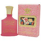 CREED SPRING FLOWER by Creed for WOMEN: EDT SPRAY 2.5 OZ