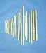 BOB PERCH WOOD KEET 18-1/4"