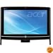 Acer All-In-One PC VZ2621G-UI52400W;DO.VDHAA.001 20-Inch Desktop