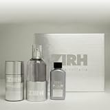 ZIRH Fragrance Set