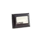 Hartmann Ivy Road Weekend Wallet