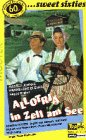 Allotria in Zell am See - Harald Juhnke