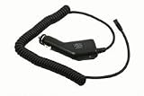 Car Charger for HTC Advantage, MTeoR, P3300, P3400, P3600, P4350, P6300, S310, S620, S710, Touch, TyTN