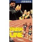 Finish Line
